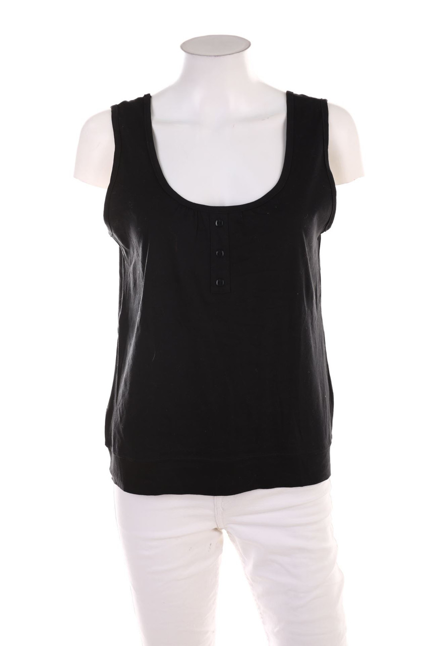 SECONDHAND - Top - M