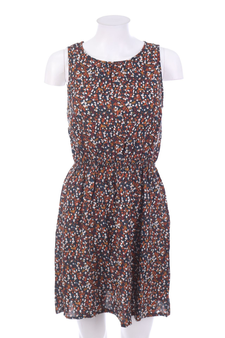 SECONDHAND - Mini Dress - S