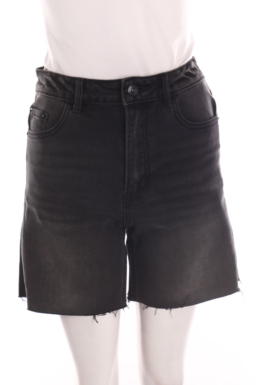 Pimkie - Jeans-Shorts - M