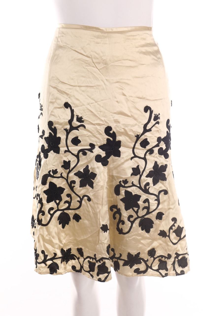 Apricot - Skirt - 2XL