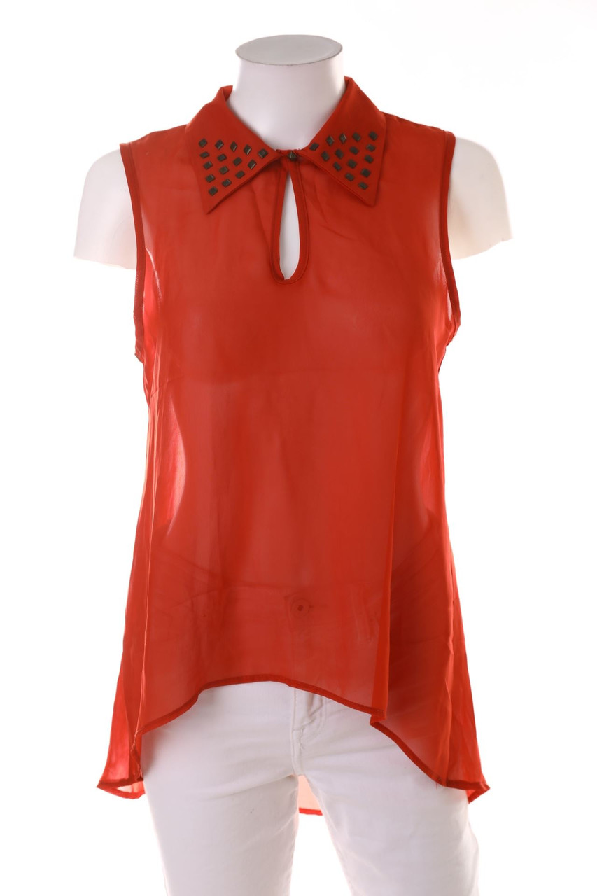 shasa - Blouse Top - M