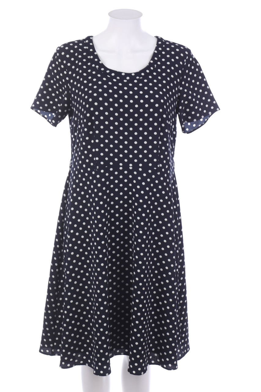 FAIR LADY - Dress - M