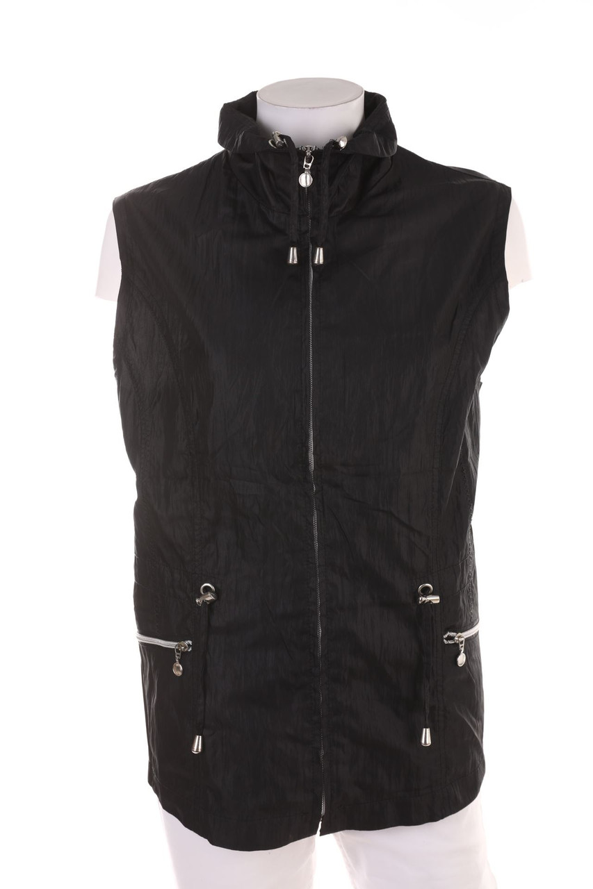 GINA LAURA - Weste - L