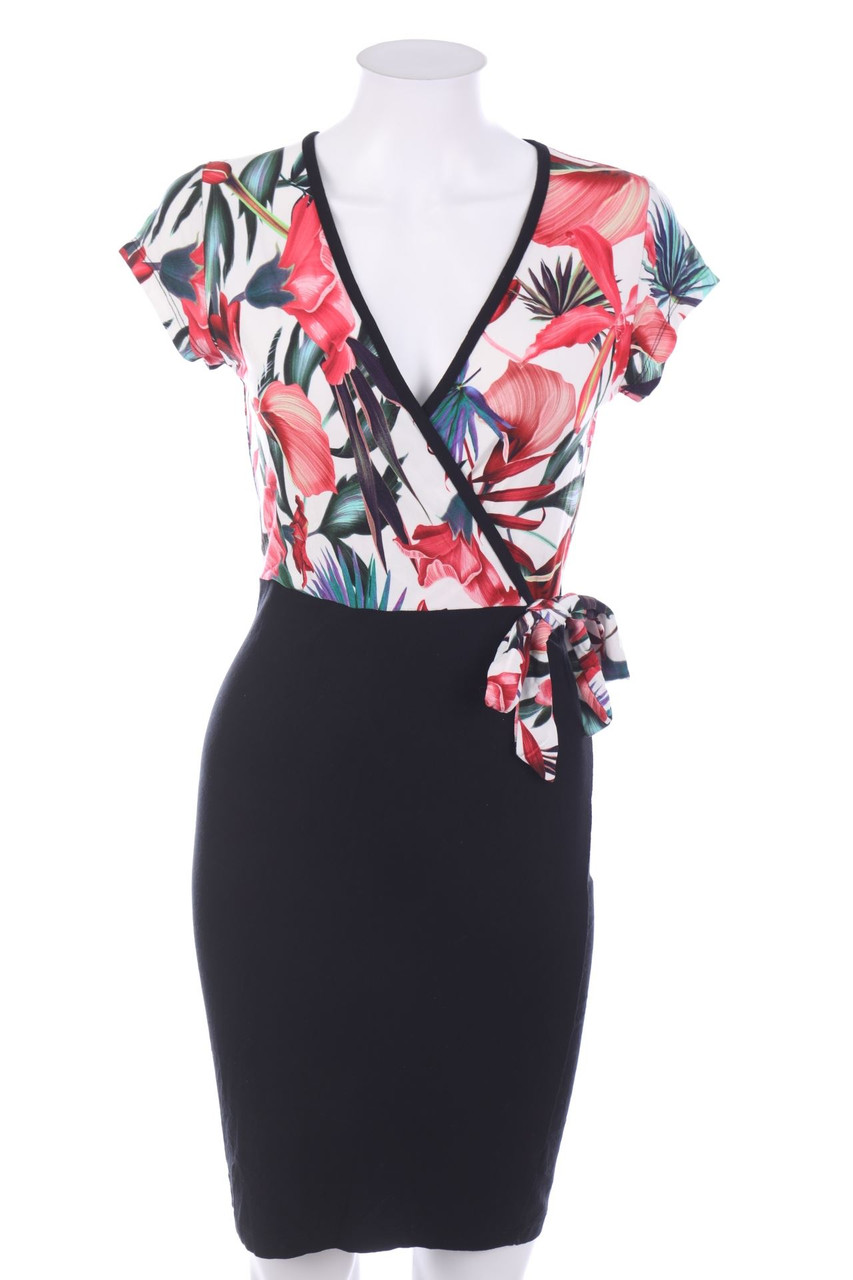 SECONDHAND - Dress - M