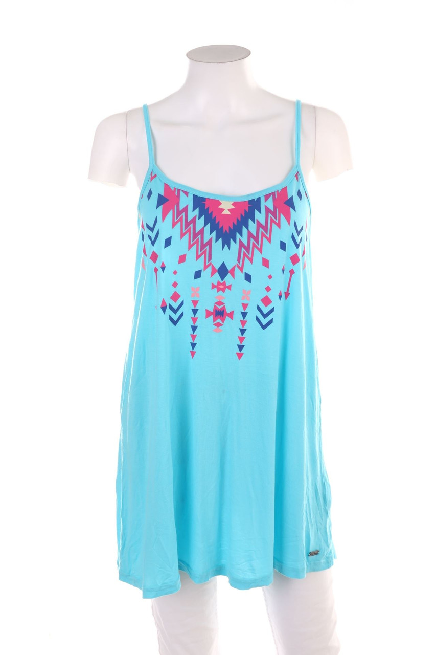 Lee Cooper - Top - 2XL