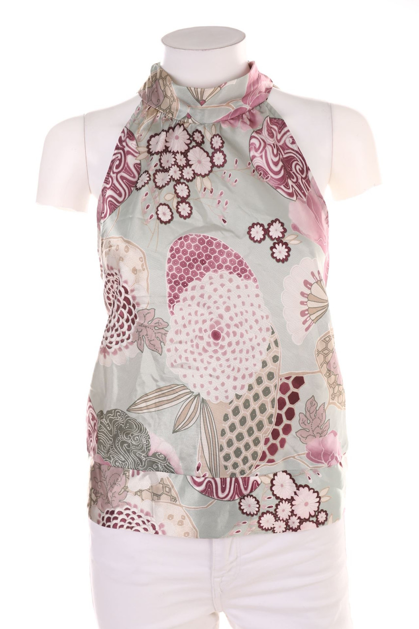 Etam - Blusentop - 2XL