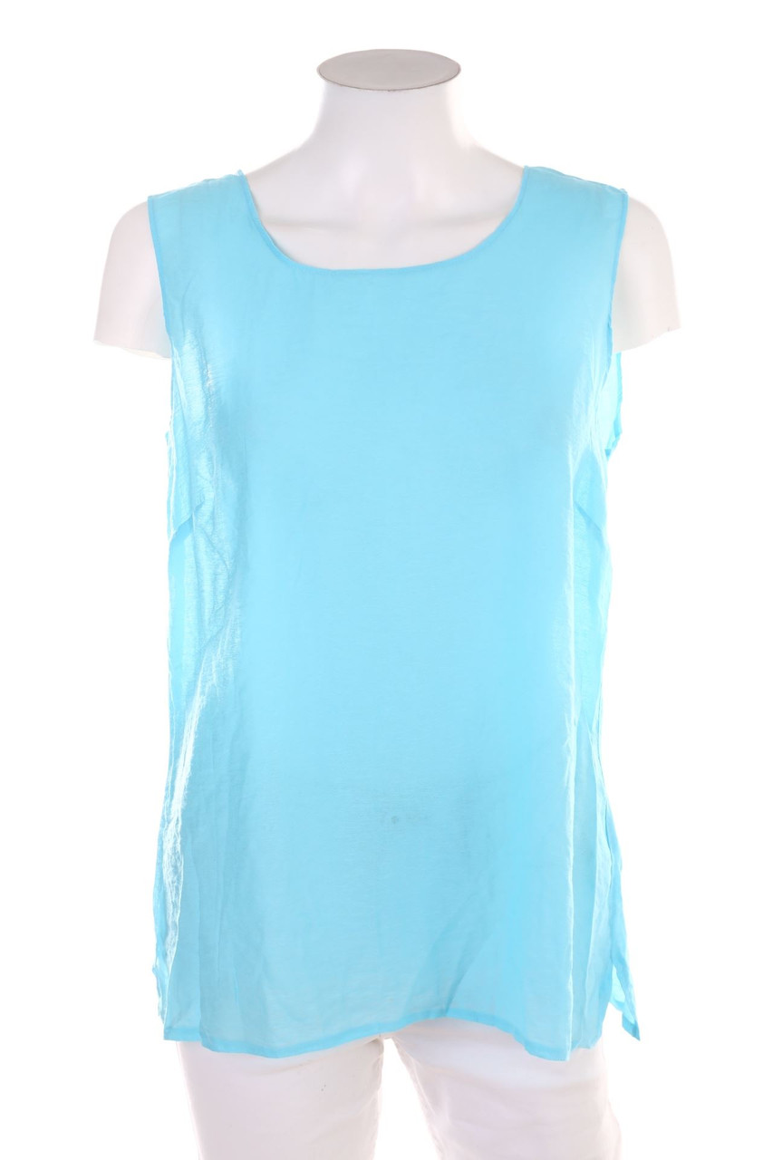 No Label - Blouse Top - XL