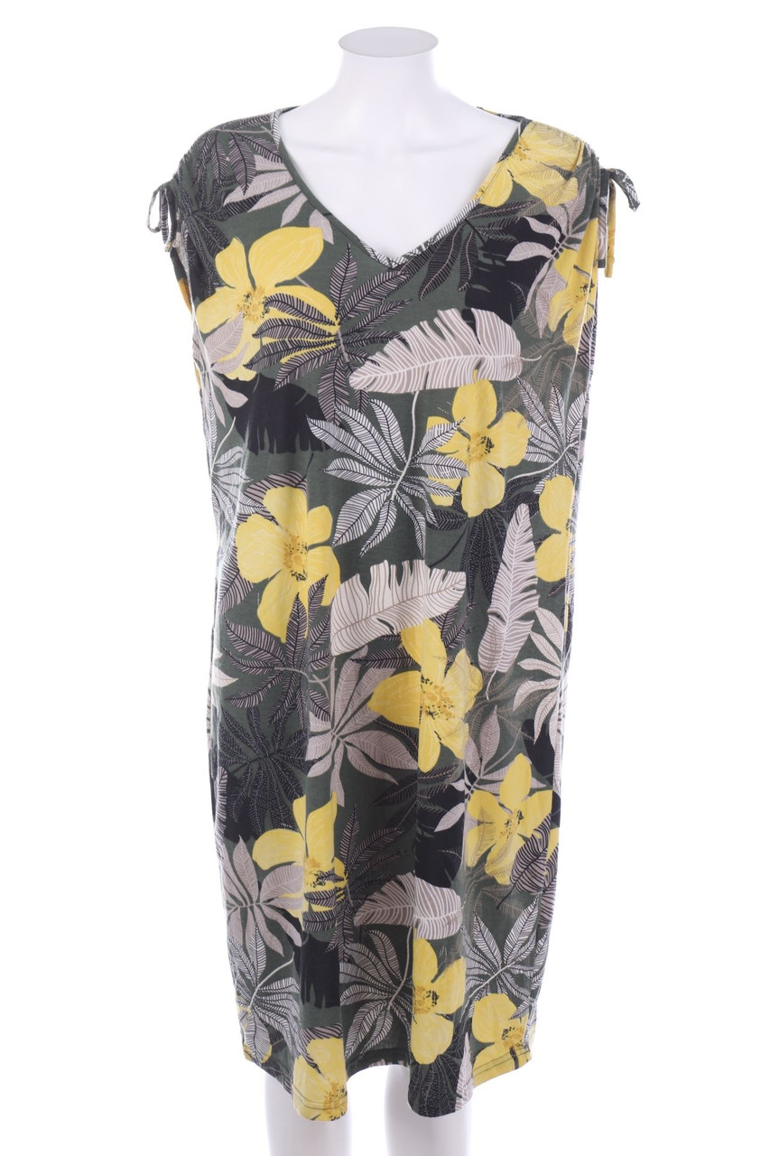 Laura Torelli - Dress - L