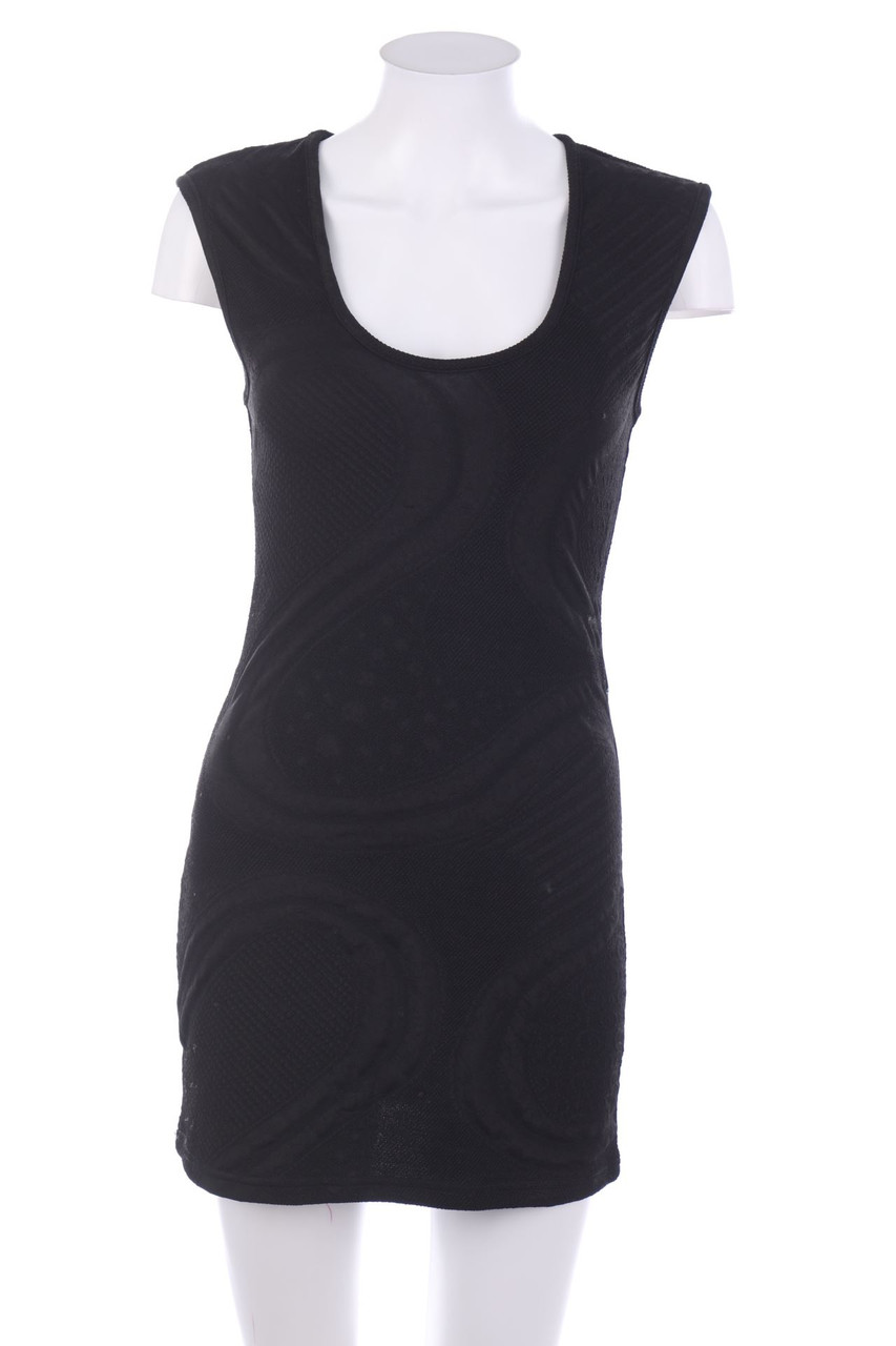 SECONDHAND - Top - M