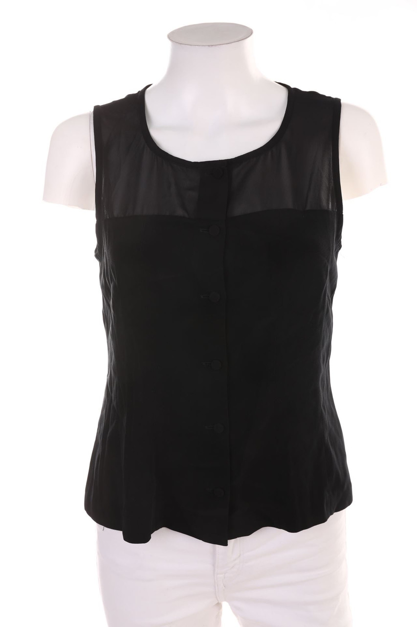 InWear - Blusentop - S