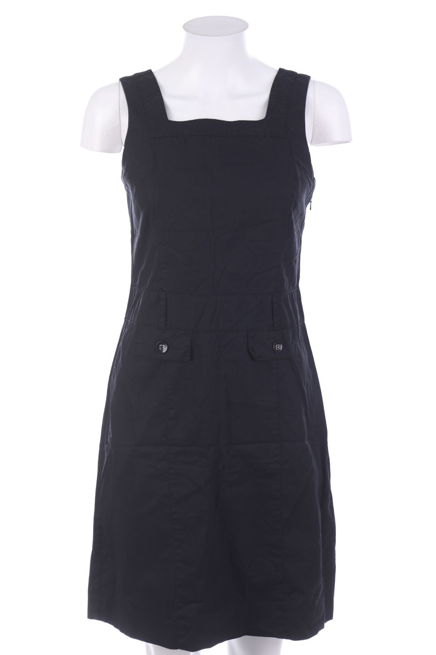 Street One - Kleid - XS