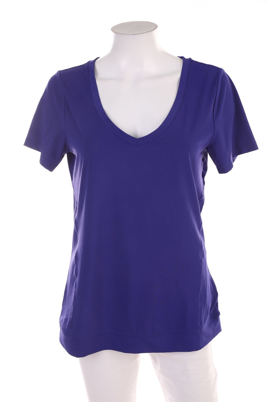 TCHIBO - Sport T-Shirt - M