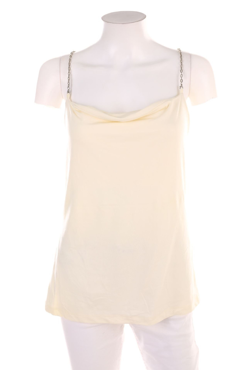 PRIORITY fashion system - Top - XL