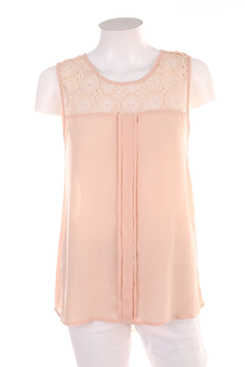 ONLY - Blusentop - L