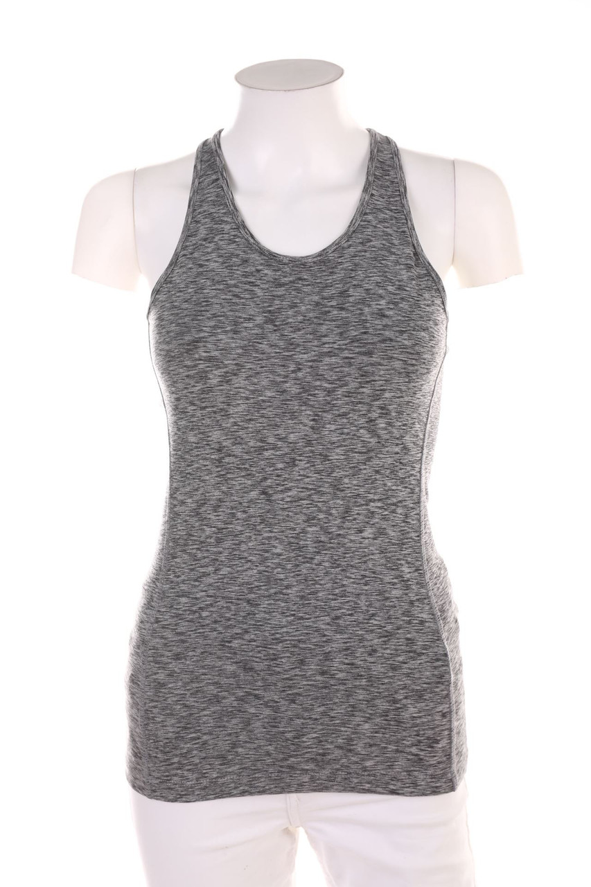 H&M - Sport-Top - XS