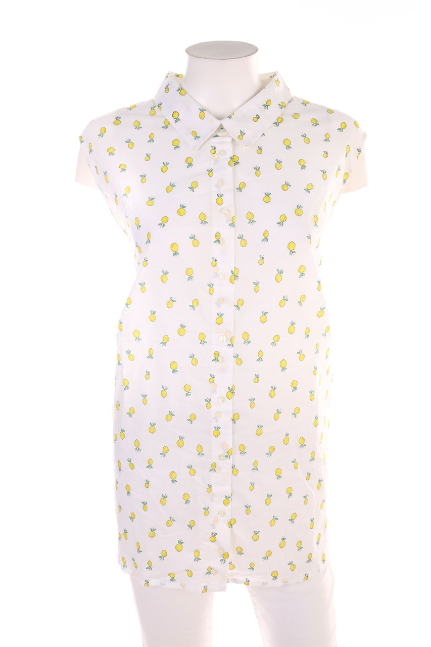 No Label - Blouse Top - 50