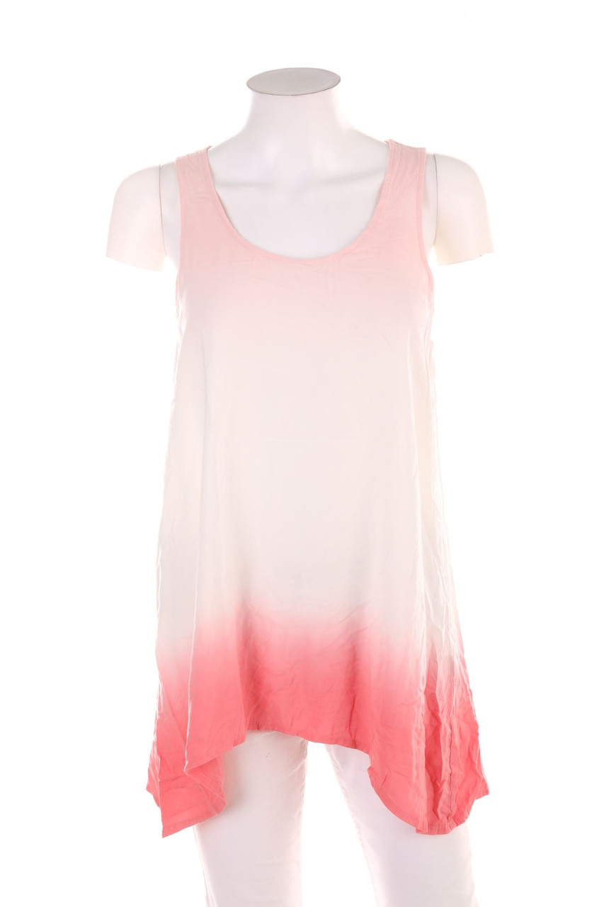 SECONDHAND - Top - M