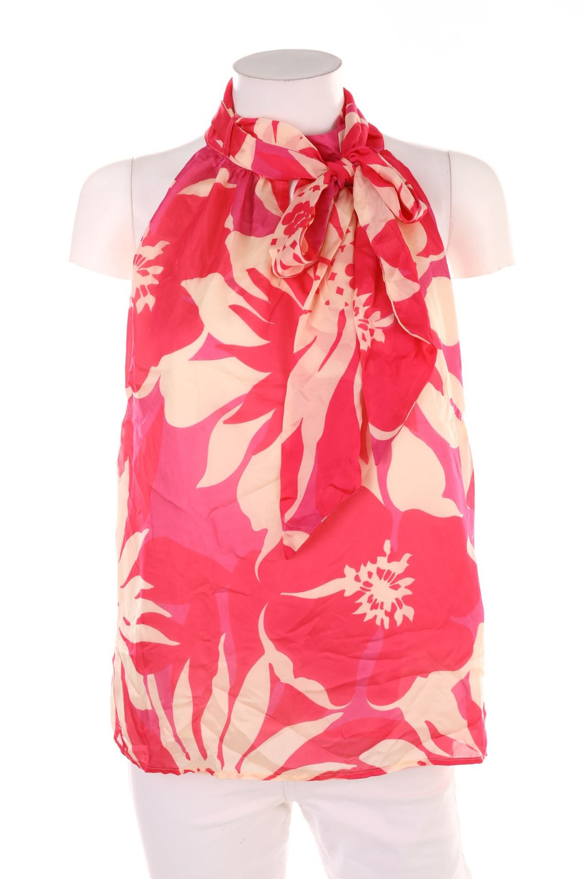 MORGAN - Blouse Top - L