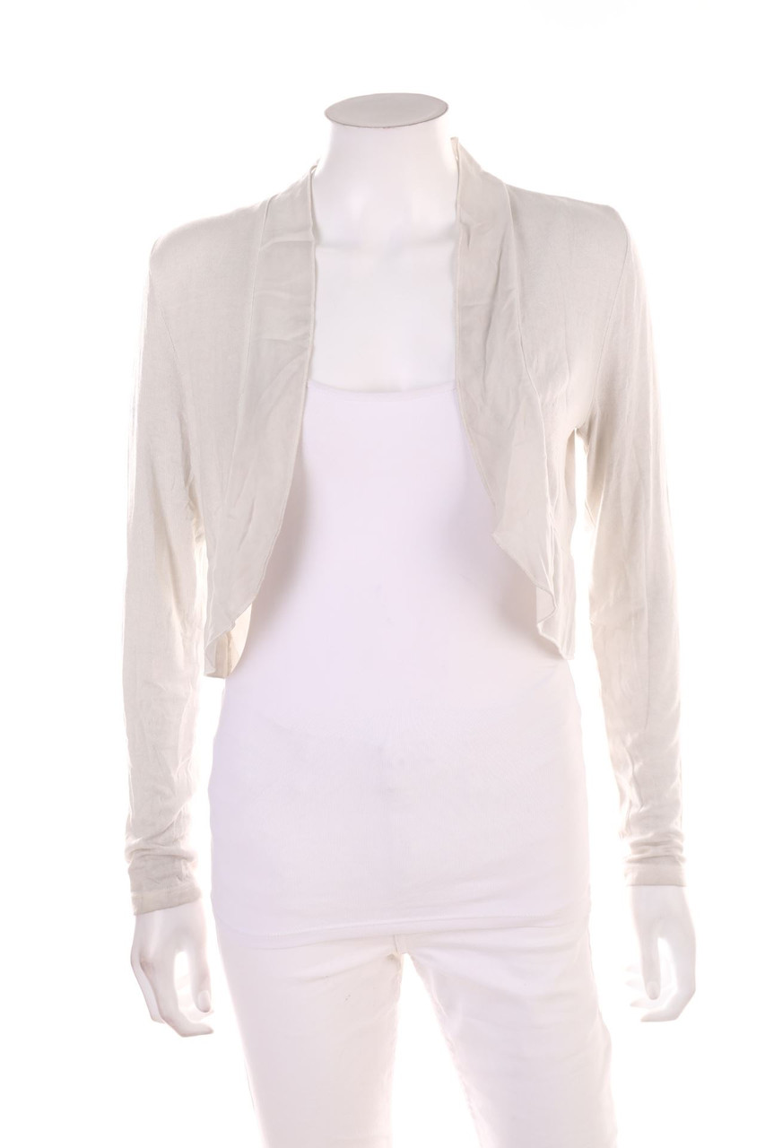 Street One - Leggings - S