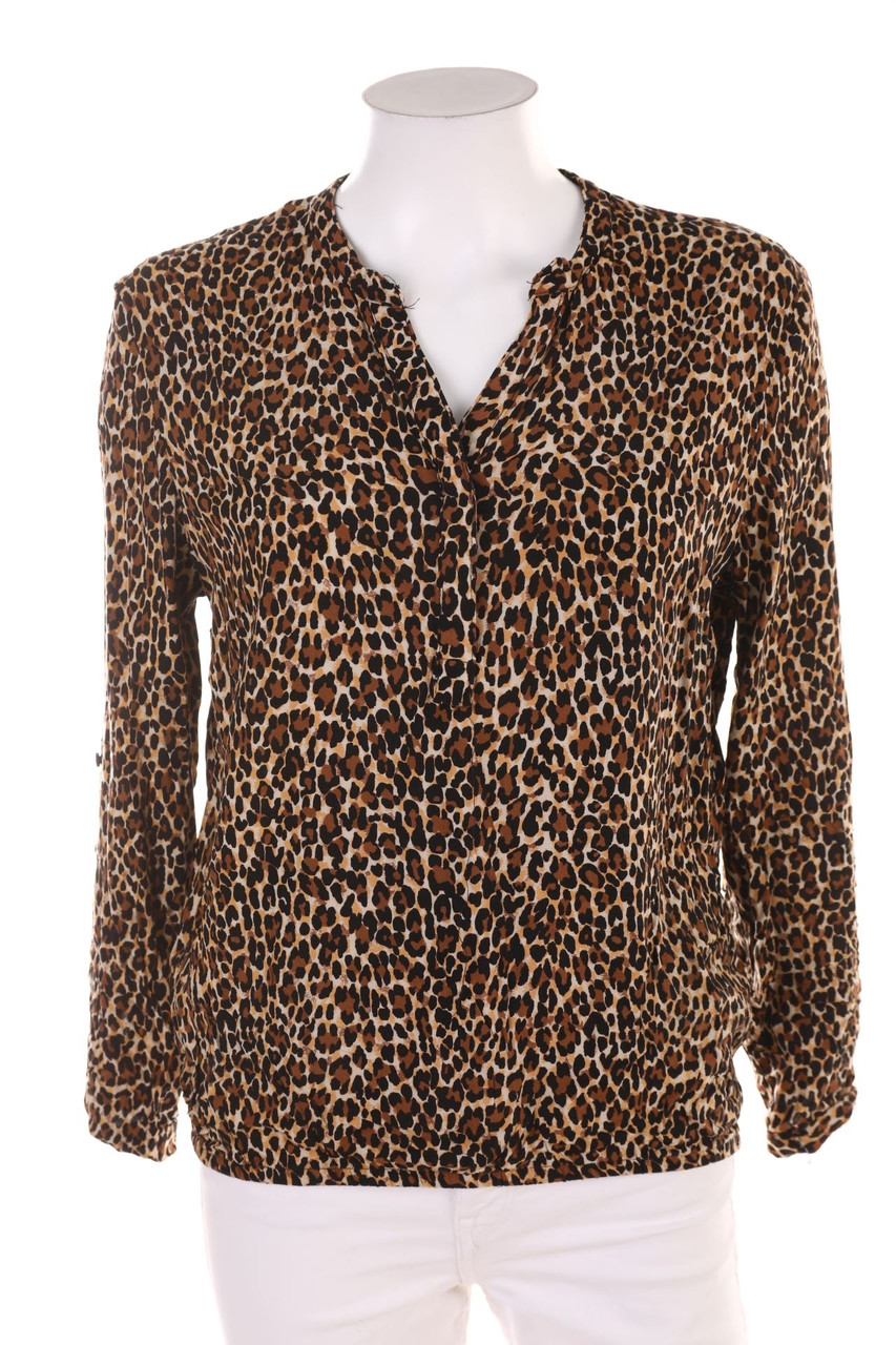 SECONDHAND - Blouse - L