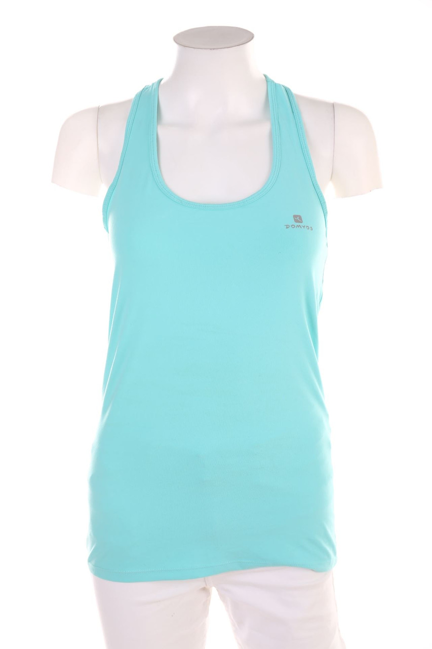 DECATHLON - Basic-Sport-Top - M
