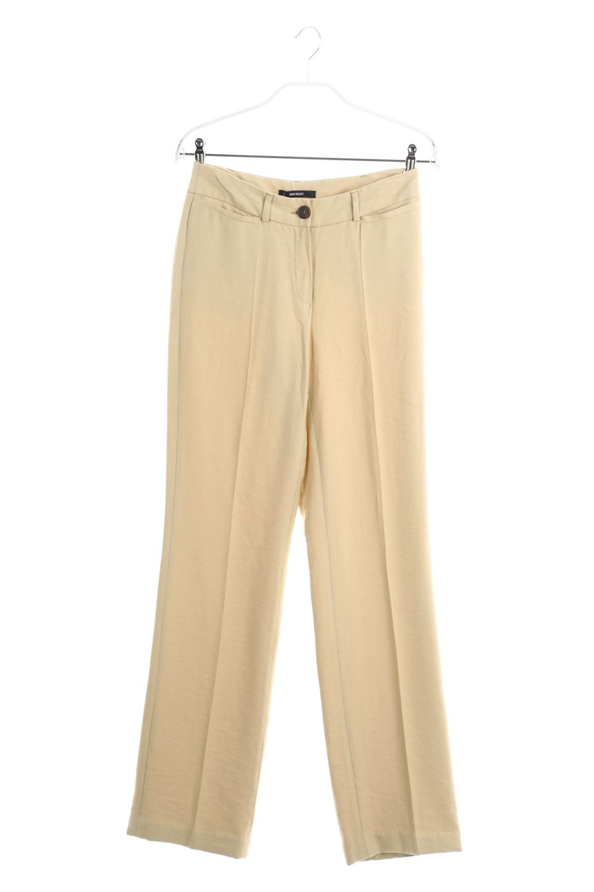 NAVYBOOT - Hose - D 36