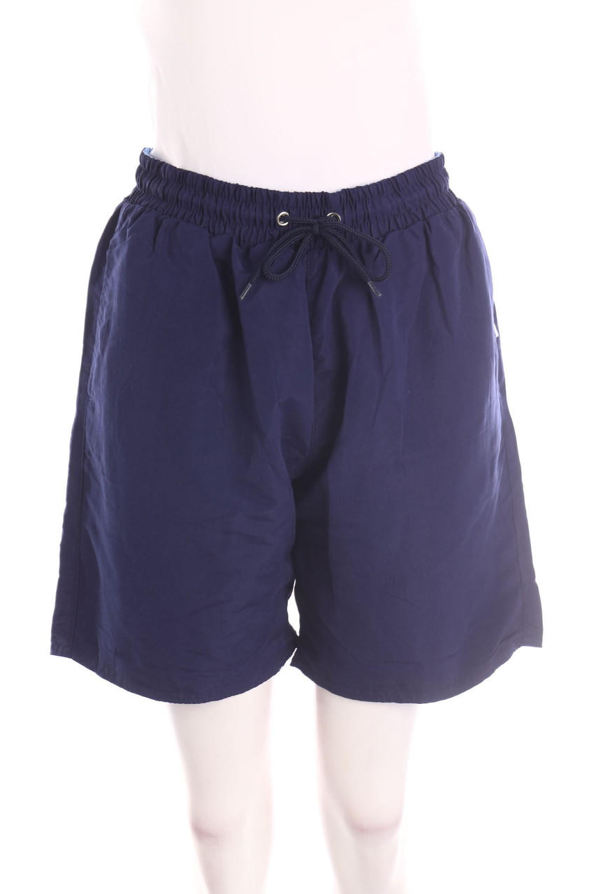 No Label - Shorts - M