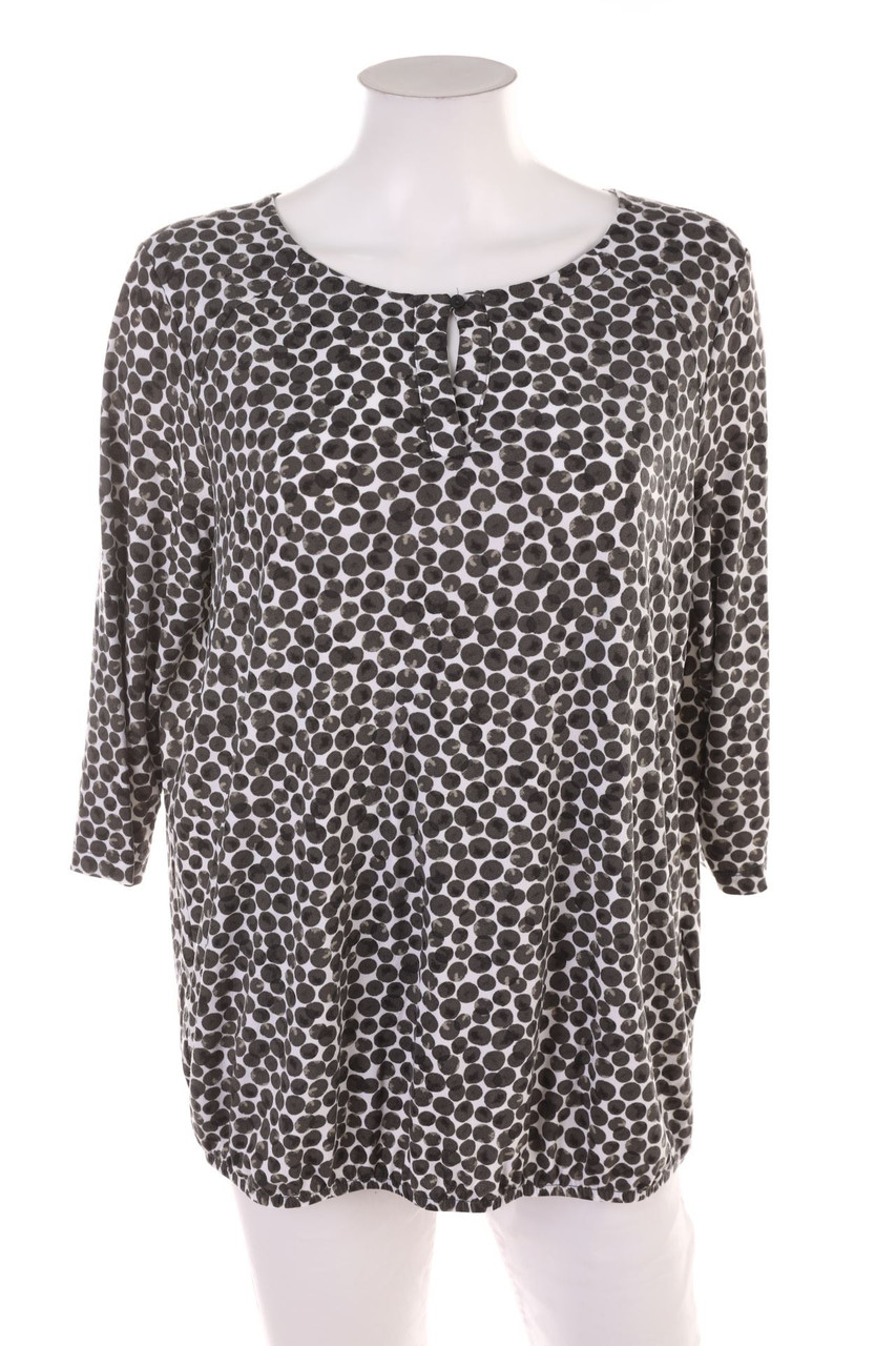 olsen - Longsleeve-Shirt - XL