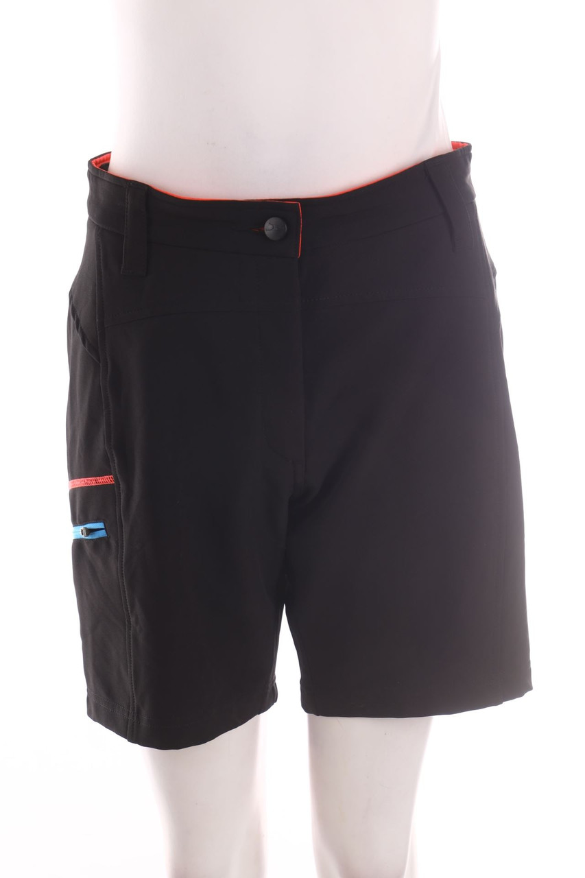 crane - Sport Shorts - S