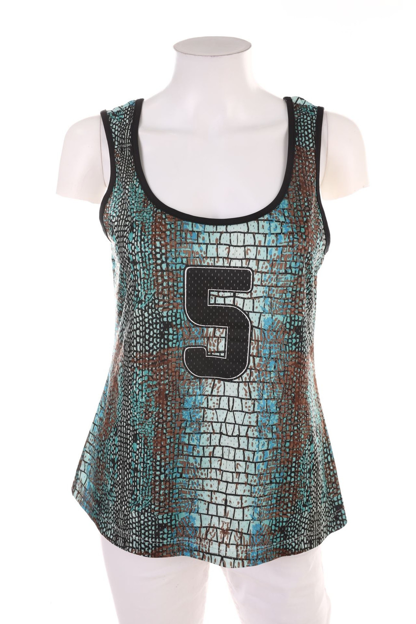 crane - Sport Top - M