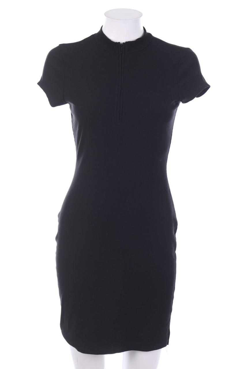 SECONDHAND - Mini Dress - S