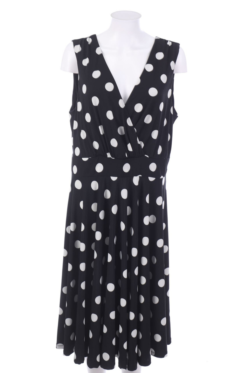 bonprix collection - Midikleid - 48