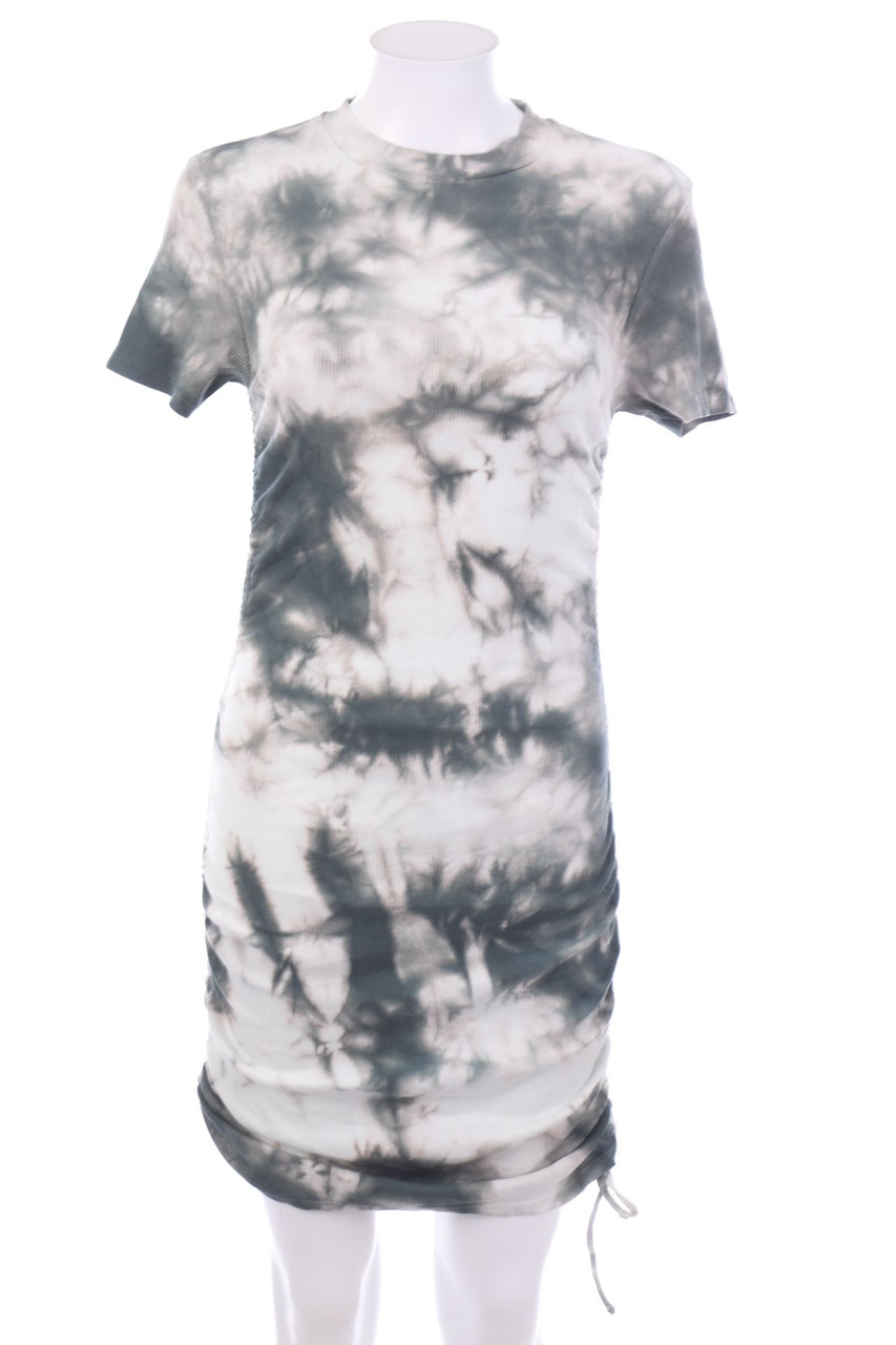 TALLY WEiJL - Mini Dress - S