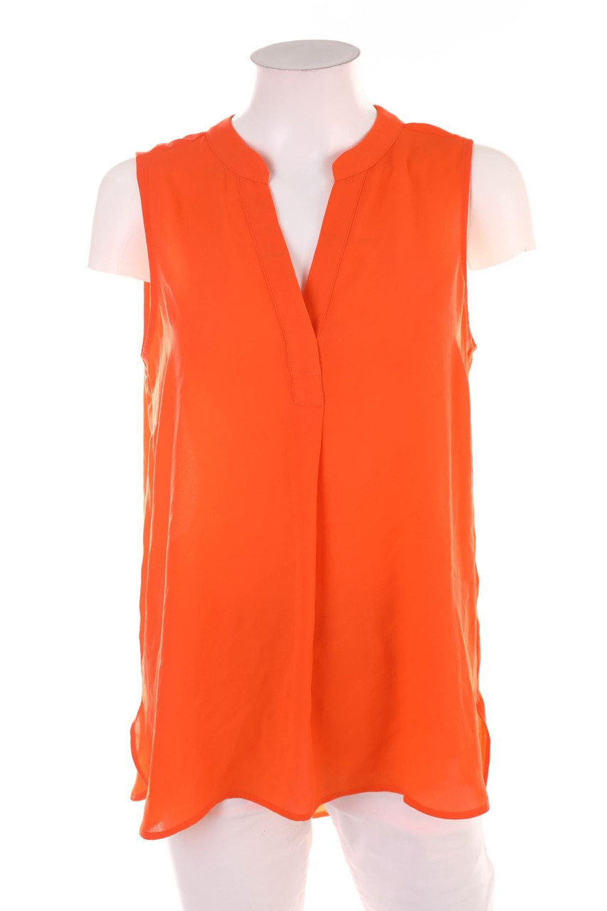 F&F - Blouse Top - M
