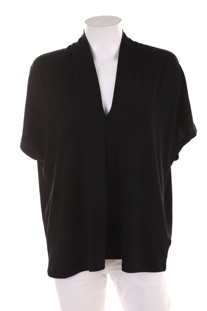 H&M - Kurzarm-Shirt - XL