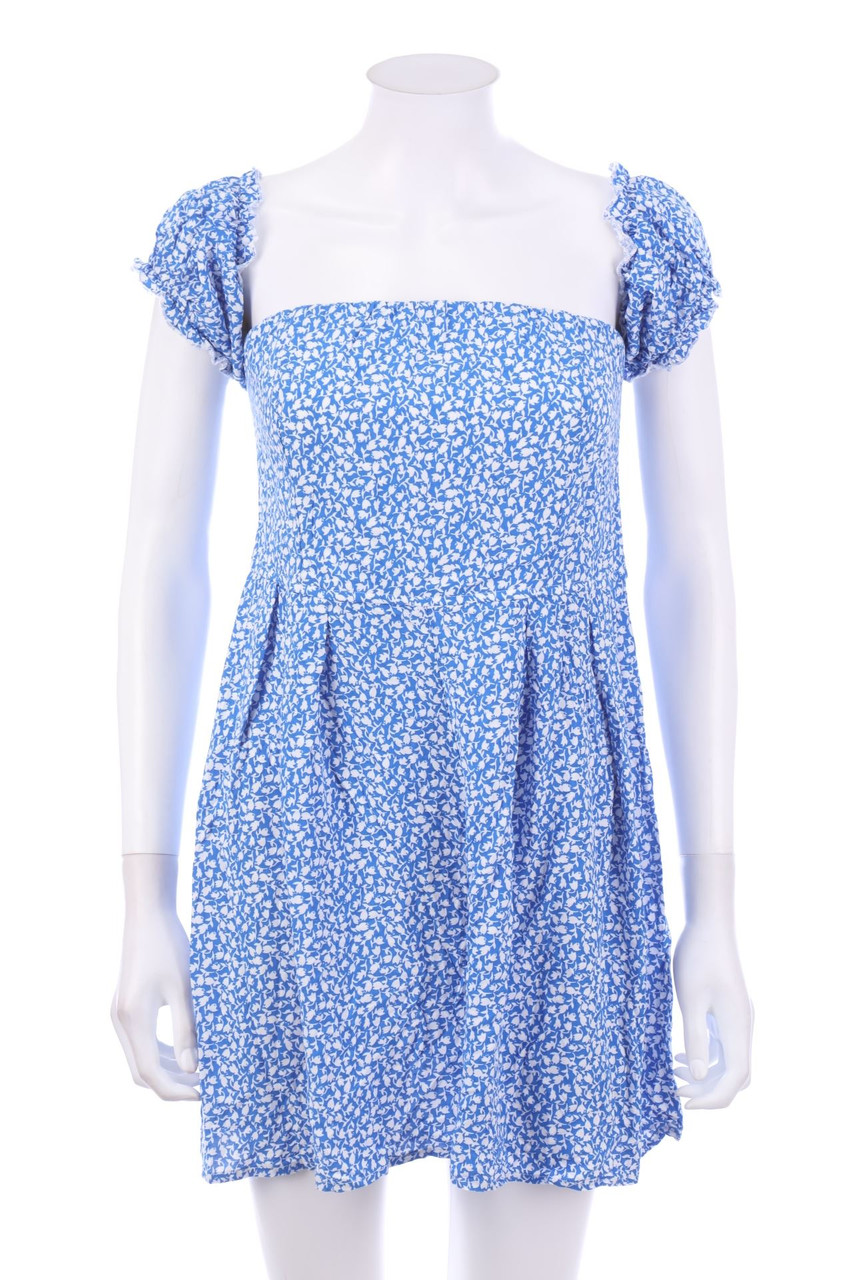 FB SISTER - Mini Dress - XL