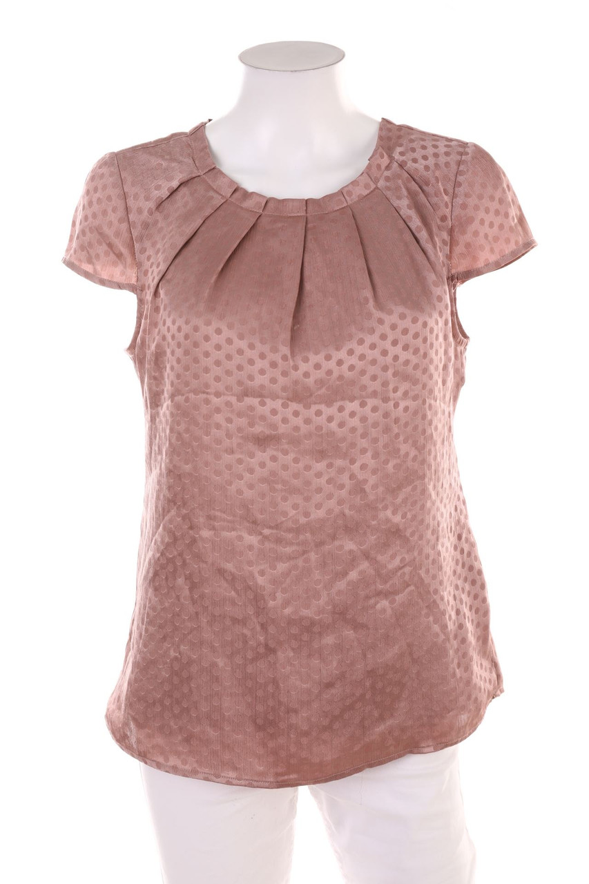 orsay - Shortsleeve Blouse - M