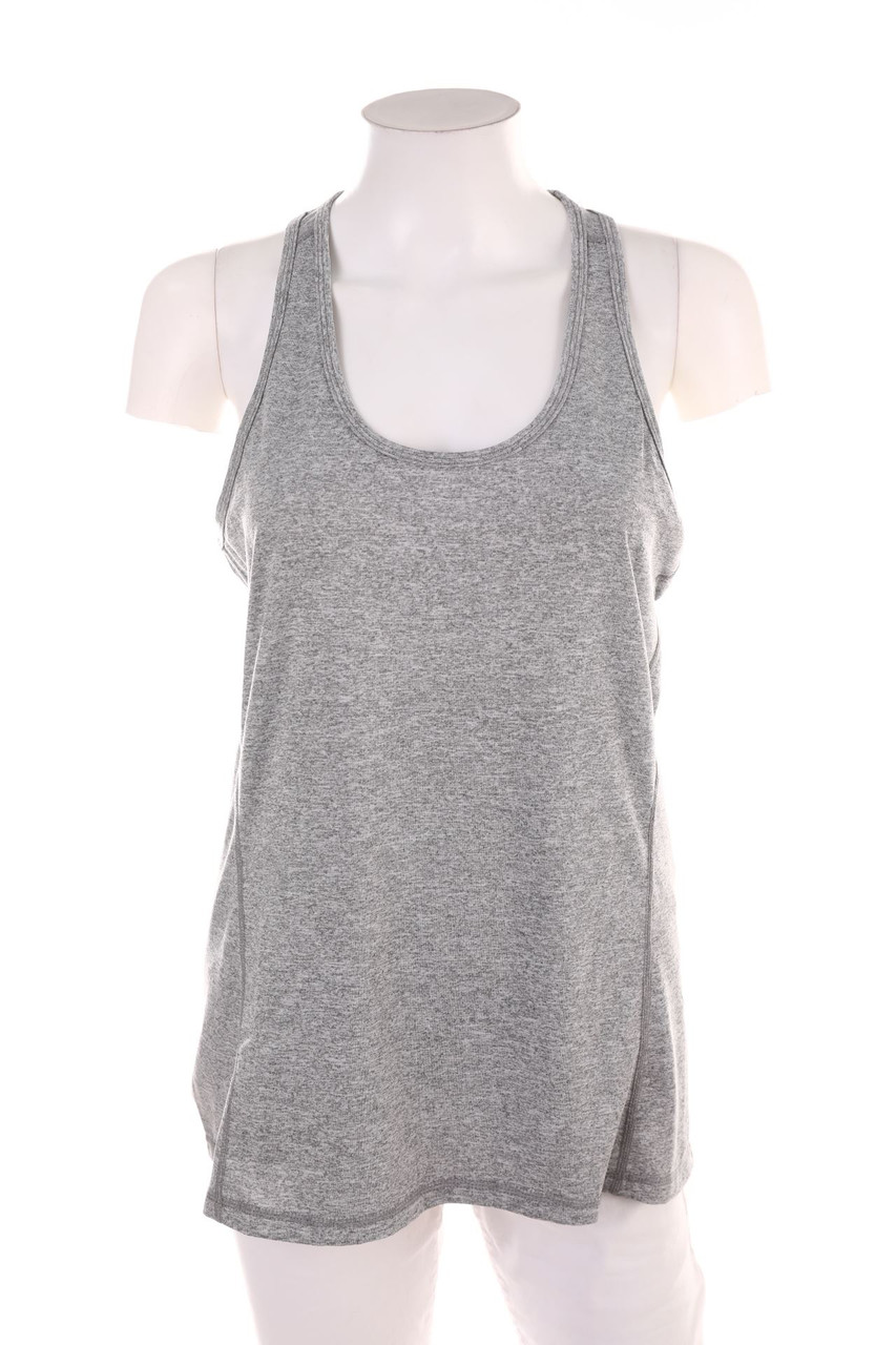 icyzone - Sport Top - L