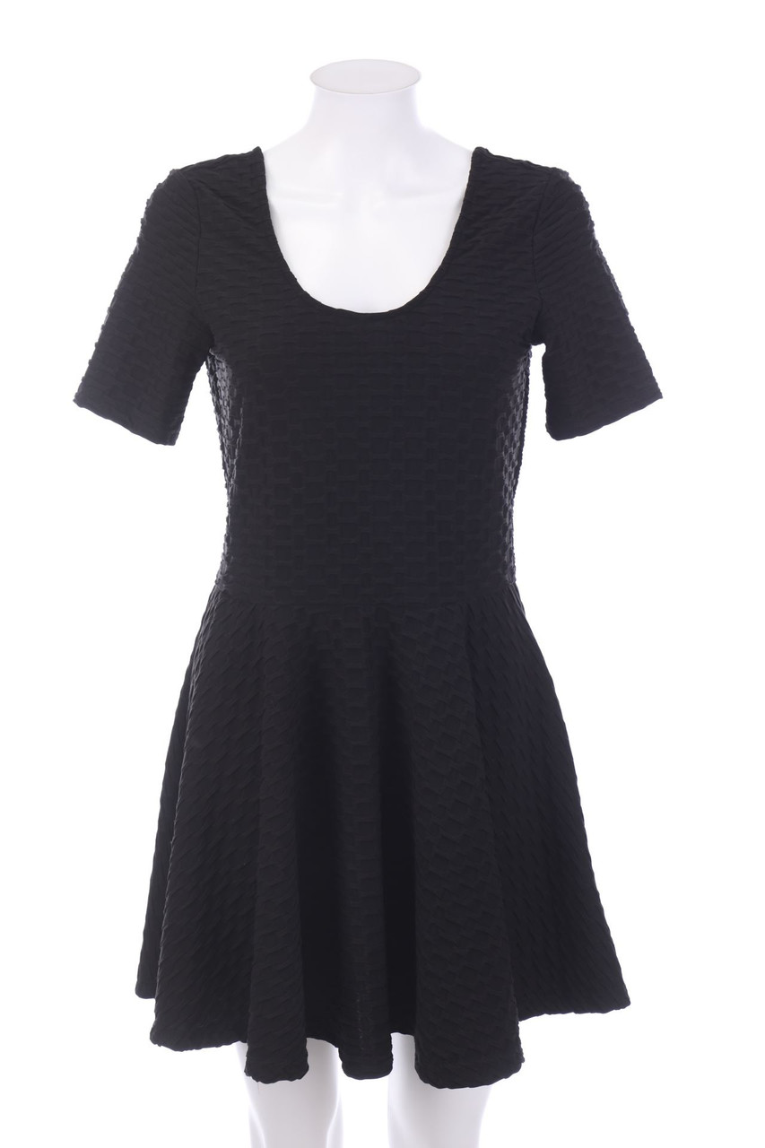 Dr. Denim Jeansmakers - Minikleid - L