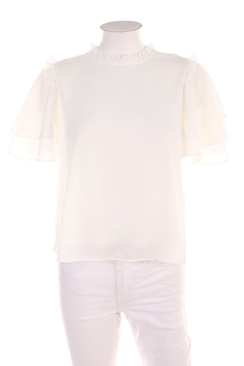 orsay - Shortsleeve Blouse - XS
