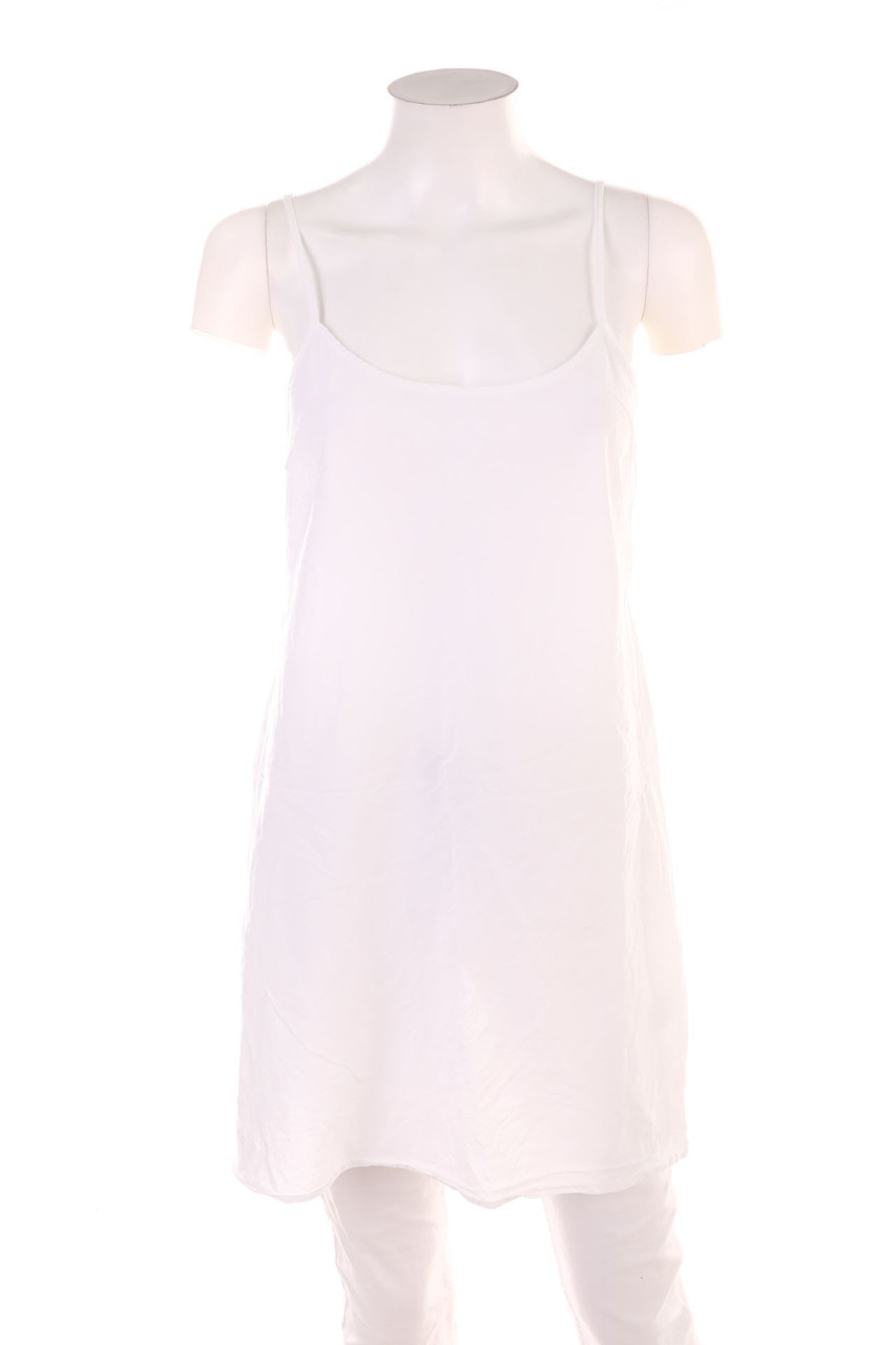 HALLHUBER - Mini Dress - M