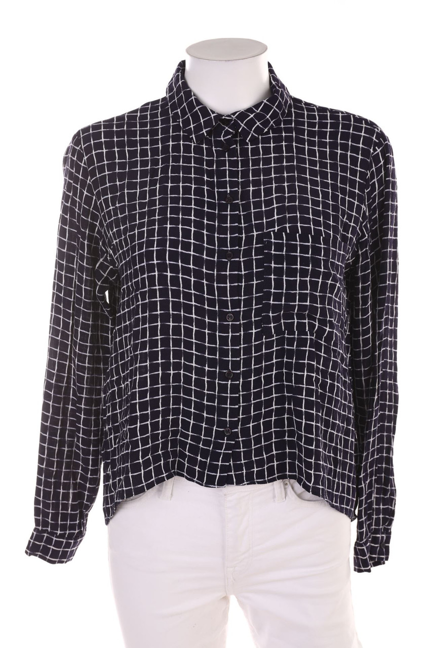 TOPSHOP - Blouse - M
