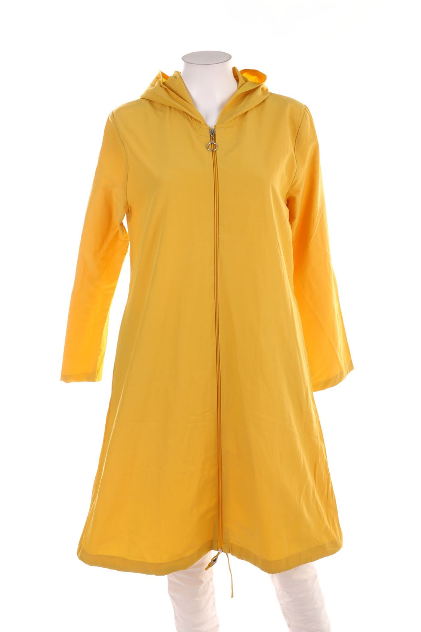 SECONDHAND - Coat - 2XL