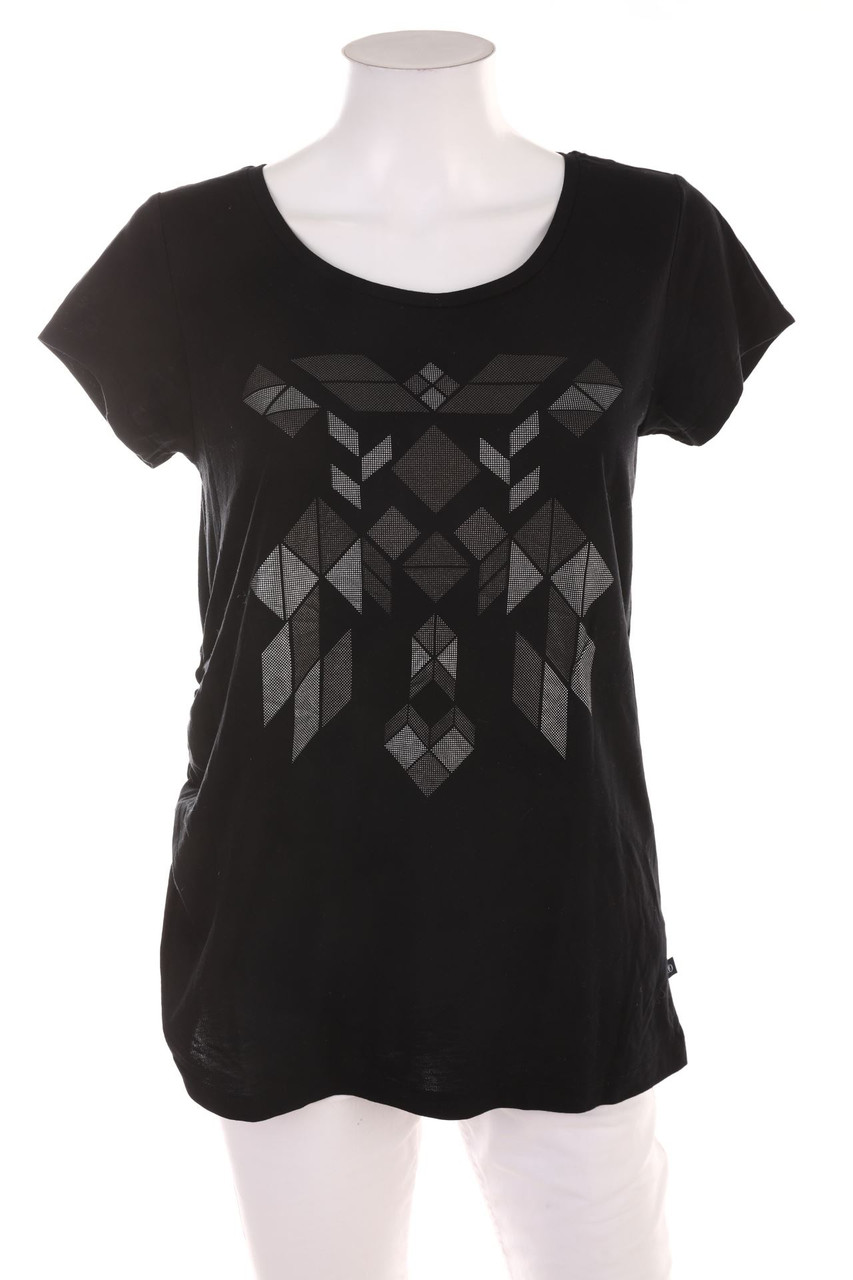 s.Oliver - Shortsleeve-Shirt - M