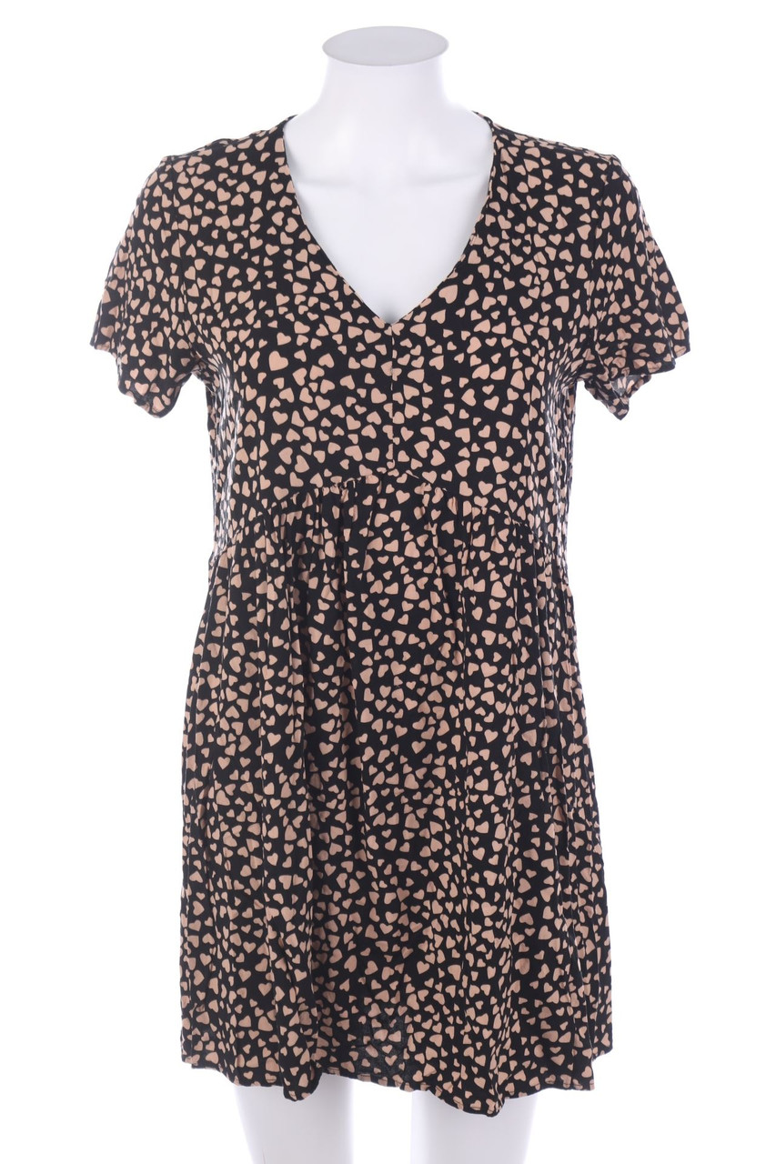 LASCANA - Mini Dress - L