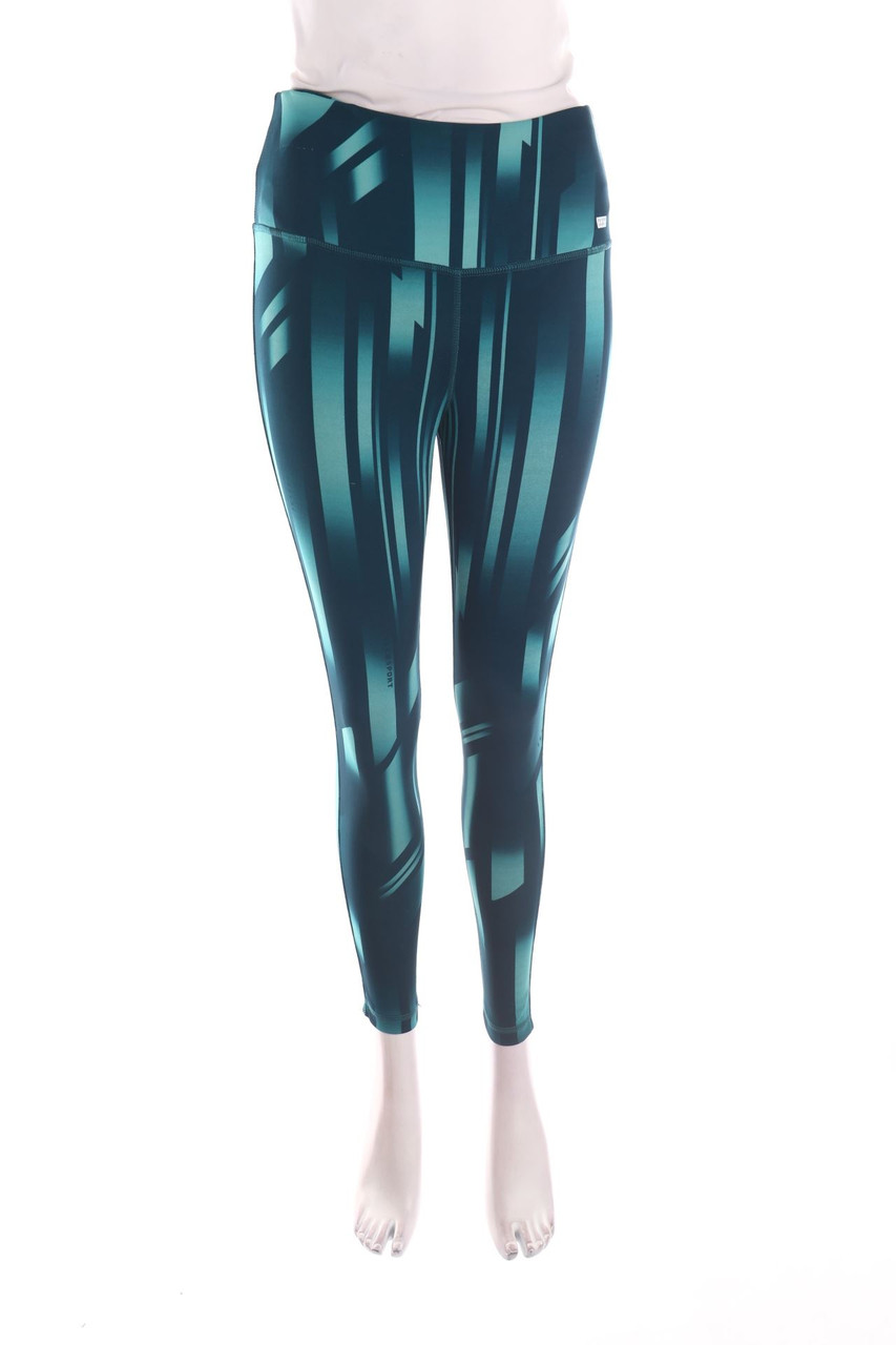 crivit - Sport-Leggings - M