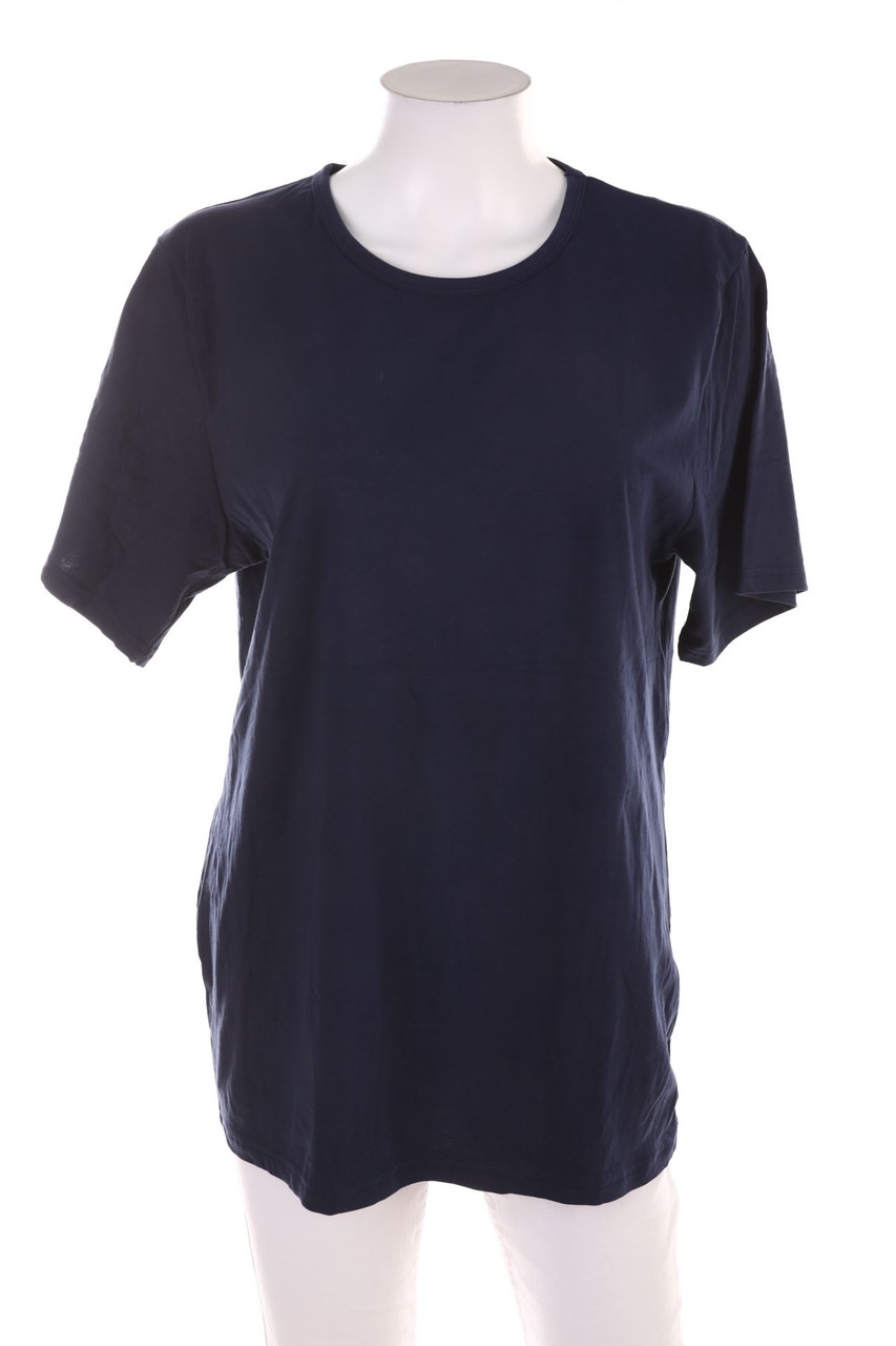 WATSON´S - Shortsleeve-Shirt - 2XL