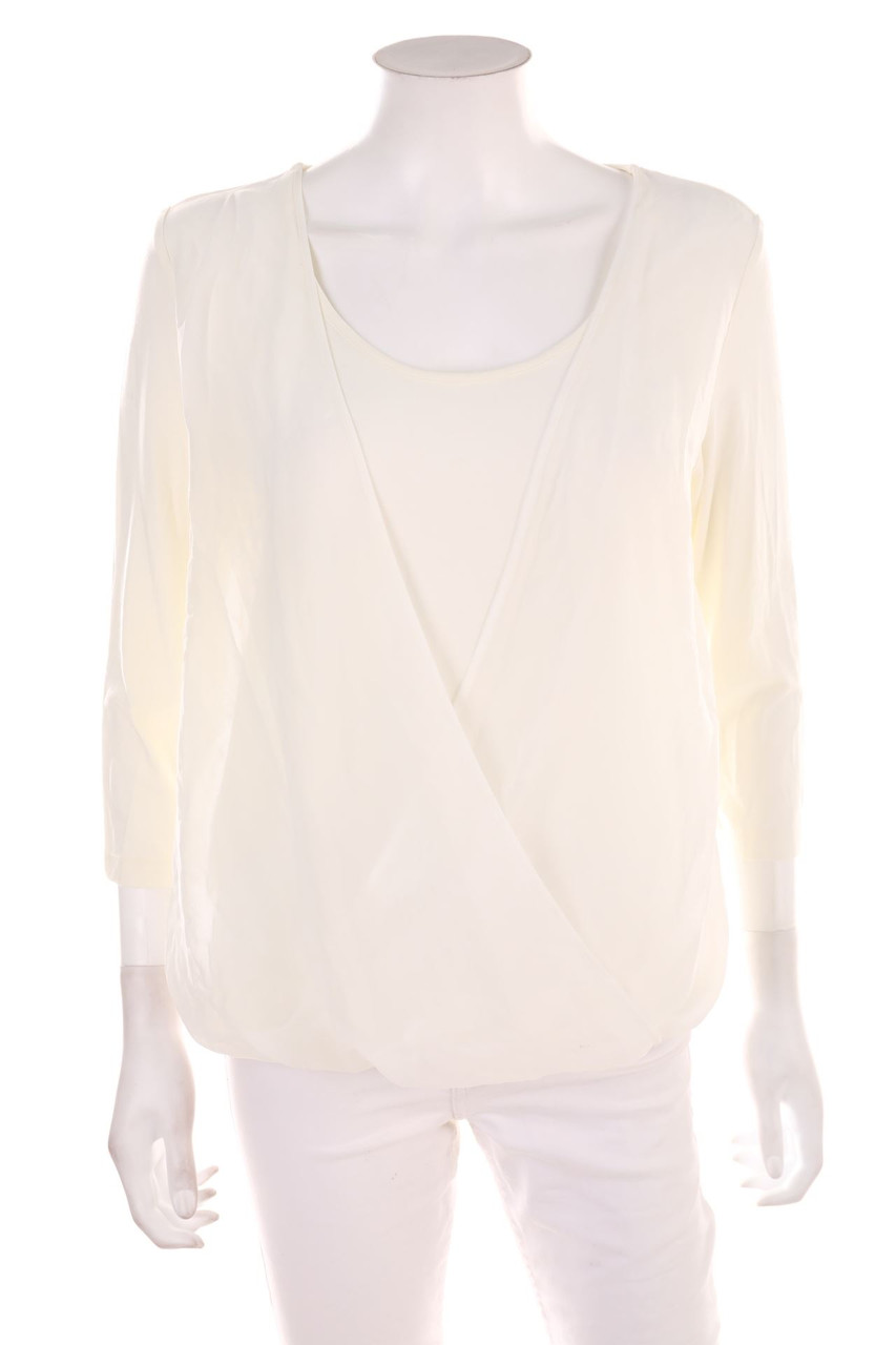 No Label - Blouse - M