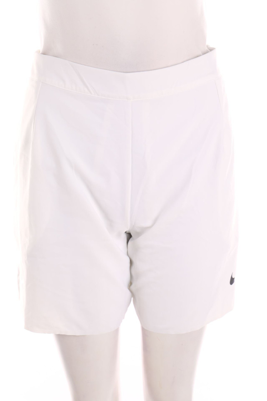 NIKE - Sport Shorts - L