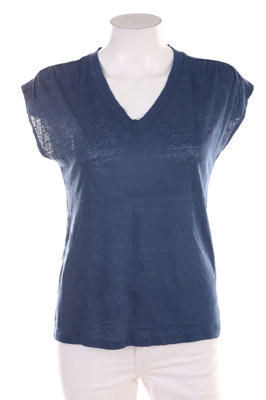 UNITED COLORS OF BENETTON - Shirt - XS